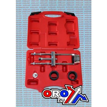 STEERING BRG.PULLER SET