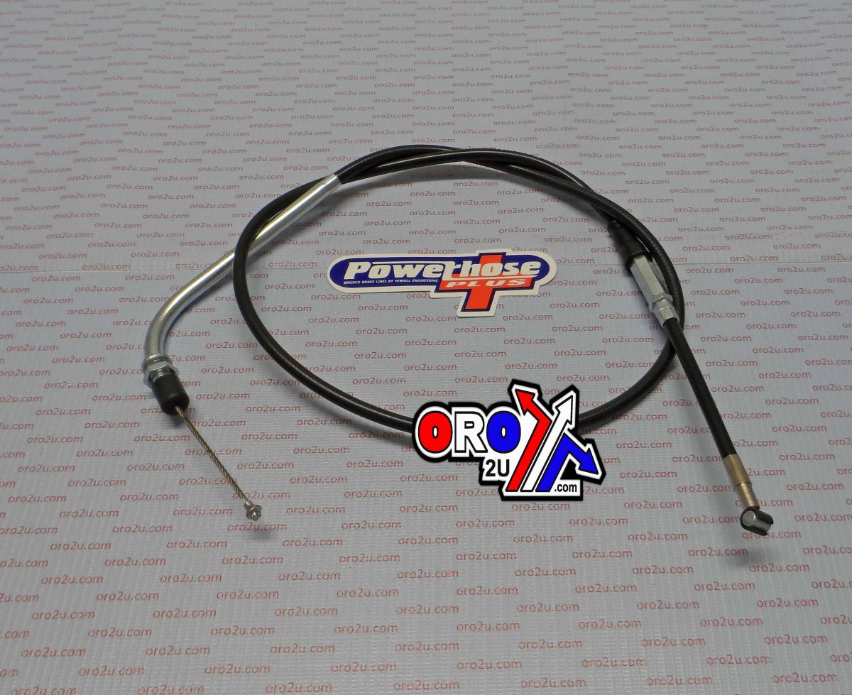 CABLE CLUTCH 14-17 CRF250R, VENHILL H02-3-052 FEATHER, FEATHERLIGHT