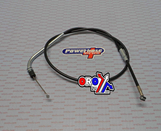 CABLE CLUTCH 14-17 CRF250R, VENHILL H02-3-052 FEATHER, FEATHERLIGHT