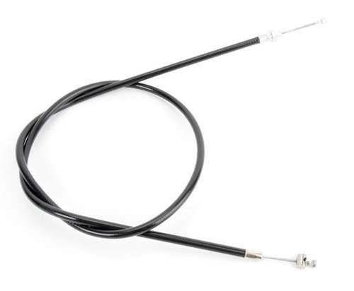 CABLE CLUTCH CB750 Nighthawk, MOTION PRO 02-0293 HONDA ROAD