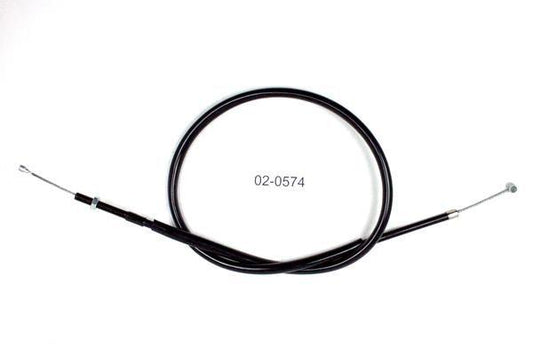 CABLE CLUTCH CBR1000RR 08-13, MOTION PRO 02-0574 HONDA ROAD