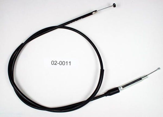 CABLE CLUTCH GL1000 75-79, MOTION PRO 02-0011 HONDA ROAD