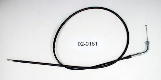 CABLE CHOKE GL1200 84-87, MOTION PRO 02-0161HONDA ROAD