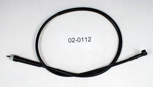 CABLE SPEEDO GL, VT, VC, CB, MOTION PRO 02-0112 HONDA ROAD