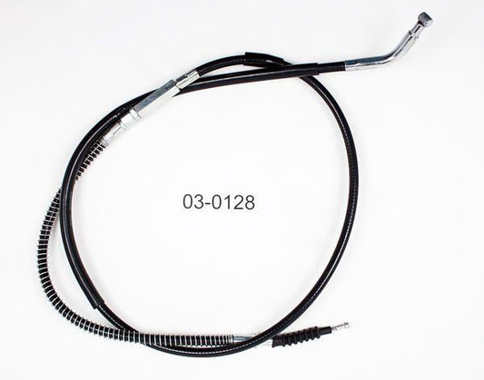 CABLE CLUTCH VN750A Vulcan, MOTION PRO 03-0128 KAWASAKI, ROAD