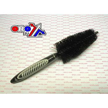 FORK TUBE BRUSH