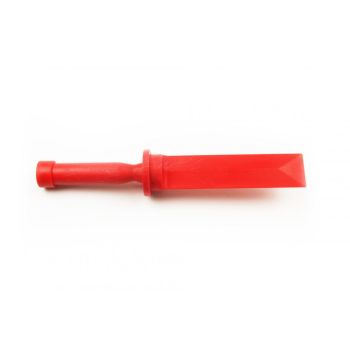 NYLON GASKET SCRAPER TOOL 38mm WIDE