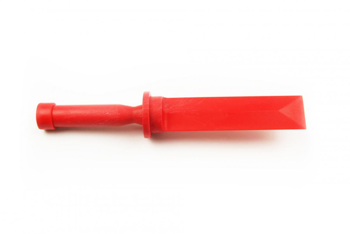 NYLON GASKET SCRAPER TOOL 38mm WIDE