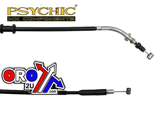 CABLE CLUTCH 14-18 YZF250 450, PSYCHIC 1SL-26335-00-00, 105-414