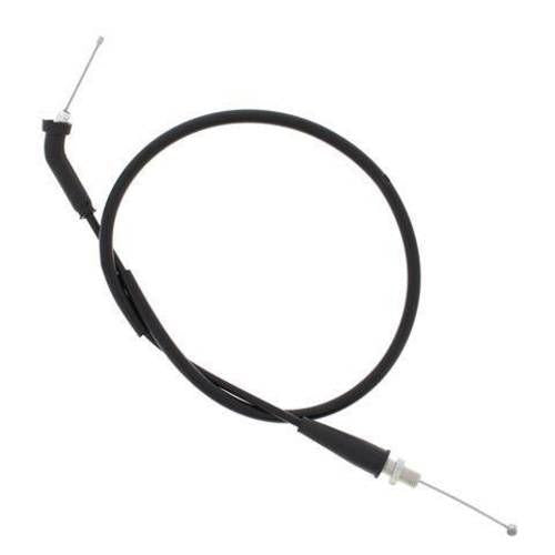 CABLE THROTTLE CRF100 XR100, ALLBALLS 45-1004 Made in Japan