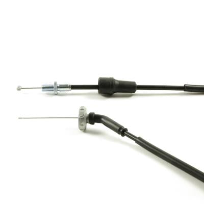 ProX throttle cable Honda XR100R 1986–2003 53.110004