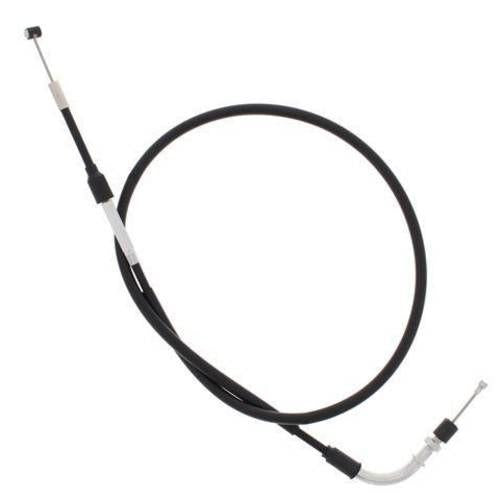 CABLE CLUTCH 10-18 RMX450Z, ALLBALLS 45-2041, 58200-02J00, Made in Japan 45-2041