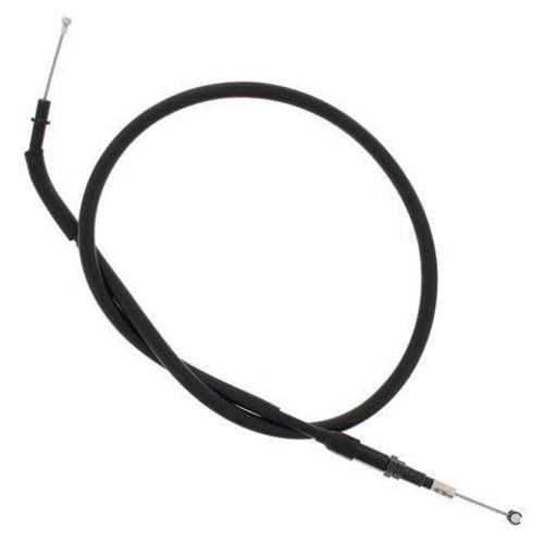 CABLE CLUTCH TT-R250 99-06, ALLBALLS 45-2112 4GY-26335-02, MADE IN JAPAN