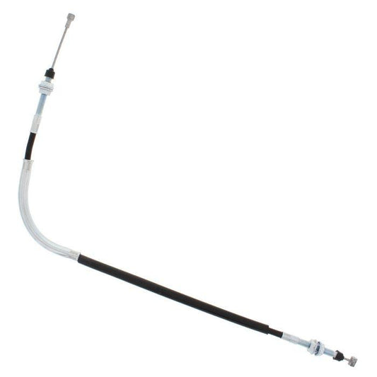 CABLE REAR BRAKE ARCTIC CAT, ALLBALLS 45-4075, Made in Japan