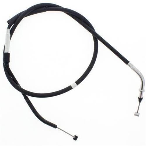 CABLE CLUTCH ARCTIC CAT, ALLBALLS 45-2067, Made in Japan
