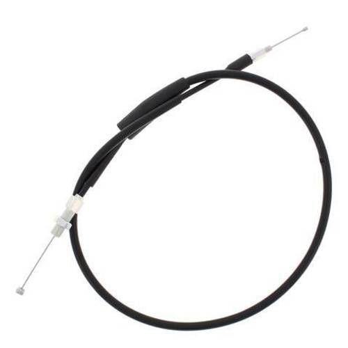 CABLE THROTTLE CAN-AM, ALLBALLS 45-1115 ARCTIC CAT, Made in Japan