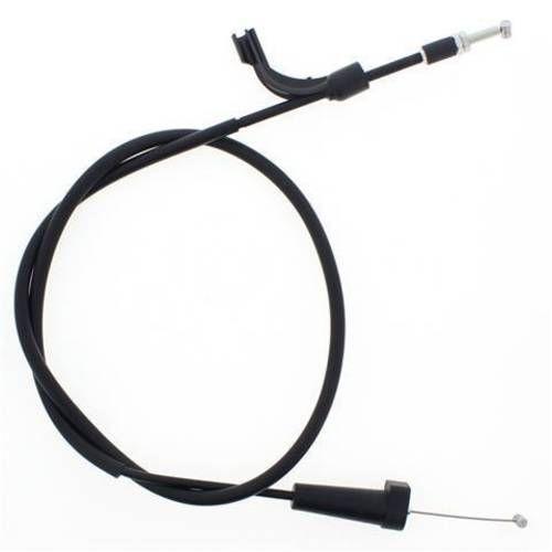 CABLE THROTTLE ARCTIC CAT, ALLBALLS 45-1166, Made in Japan