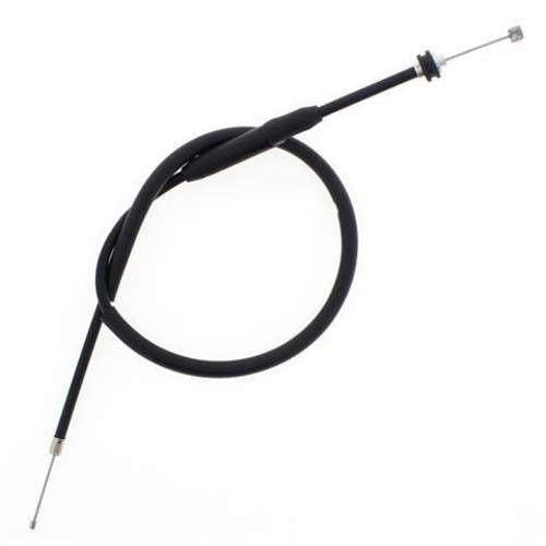 CABLE THROTTLE CAN-AM, ALLBALLS 45-1110, Made in Japan