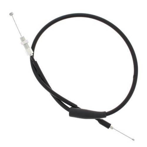 CABLE THROTTLE CAN-AM, ALLBALLS 45-1114, Made in Japan