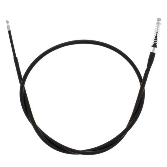 CABLE HANDBRAKE TRX400EX 99-04, ALLBALLS 45-4013 43455-HN1-003