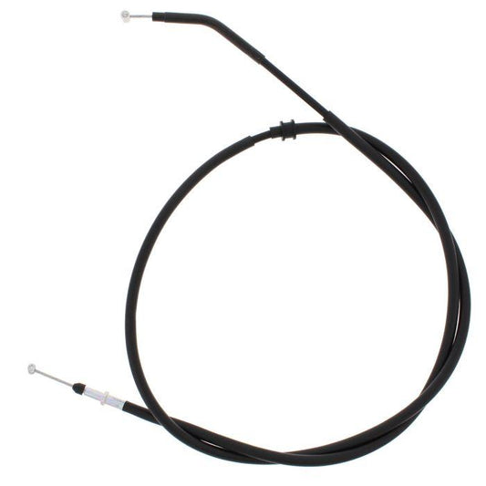 CABLE HAND BRAKE KFX LTZ 400, ALLBALLS 45-4035, Made in Japan