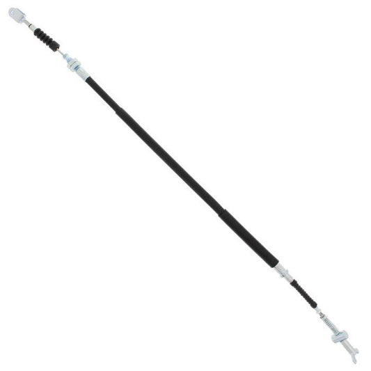 CABLE FOOT BRAKE LT-A 500F, ALLBALLS 45-4038 58510-09F10, Made in Japan