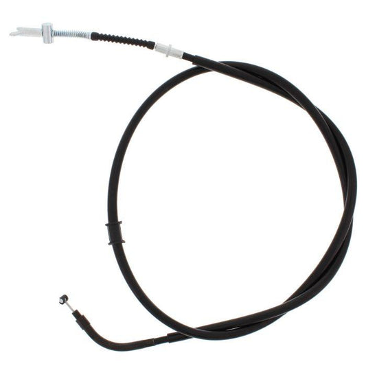 CABLE HAND BRAKE LT-Z250 04-09, ALLBALLS 45-4041, 58810-21G01, Made in Japan