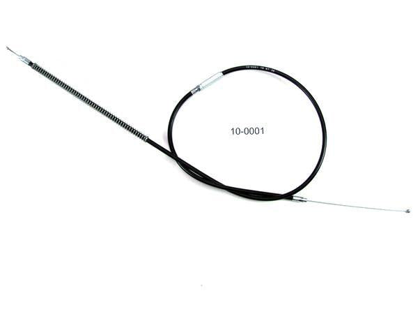 CABLE THROTTLE MAGURA 312 314, MOTION PRO 10-0001