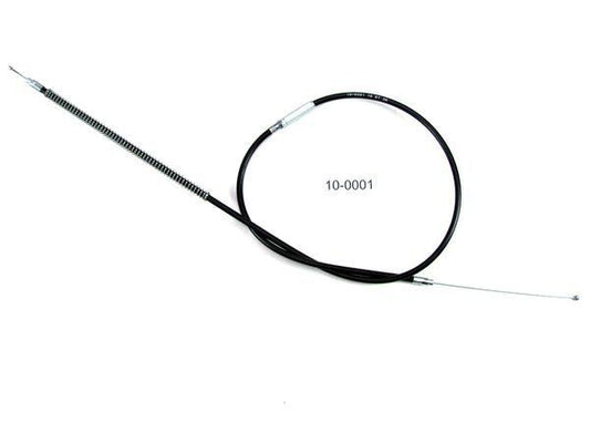 CABLE THROTTLE MAGURA 312 314, MOTION PRO 10-0001