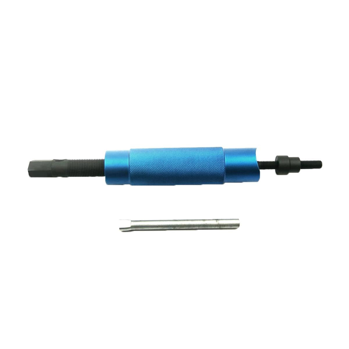 PISTON PIN PULLER REMOVER TOOL SET