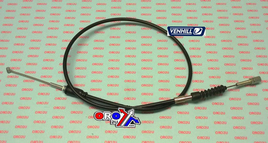 CABLE DECOMPRESSOR HUSQVARNA, VENHILL H01-6-002 4STK 95-00