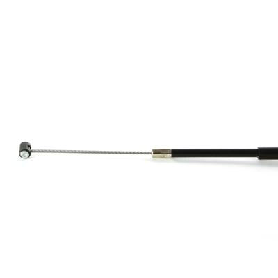 ProX clutch cable Kawasaki KX450F 2016–2018 53.121039