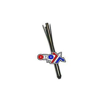 25-34mm CUP BEARING REMOVER