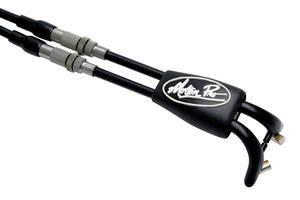 CABLE THROTTLE YZF REVOL KIT, MOTION PRO 01-1105 YAMAHA