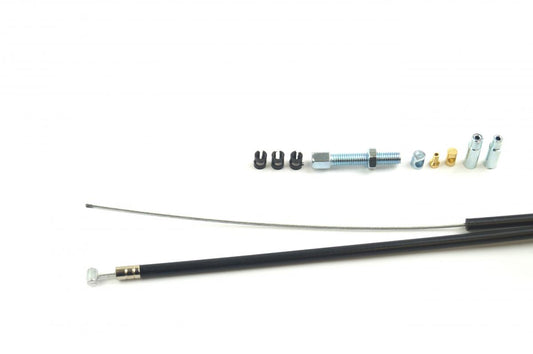 CABLE BUILDING UNIVERSAL DIY KIT FOR CLUTCH / BRAKE