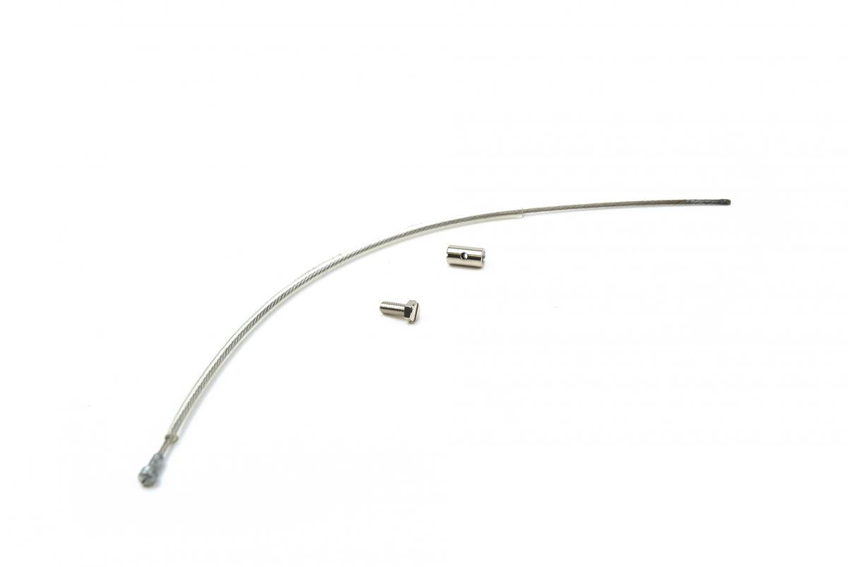 BRAKE SNAKE DIRTRACE EACH