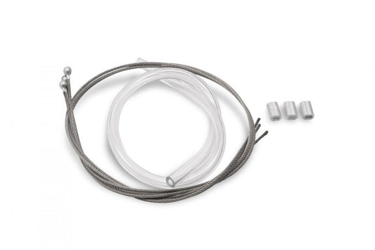 BRAKE SNAKE SET/3 MOTION PRO, 11-0008, MP11-0008