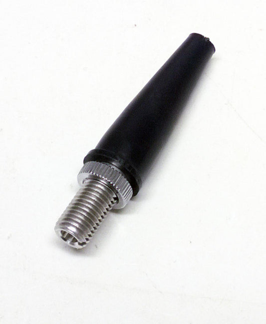 ADJUSTER SCREW CR ADAPTER, MOTION PRO 01-0018, MP01-0018