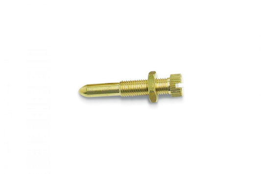 IDLE SCREW ONLY MIKUNI, MOTION PRO 01-0026