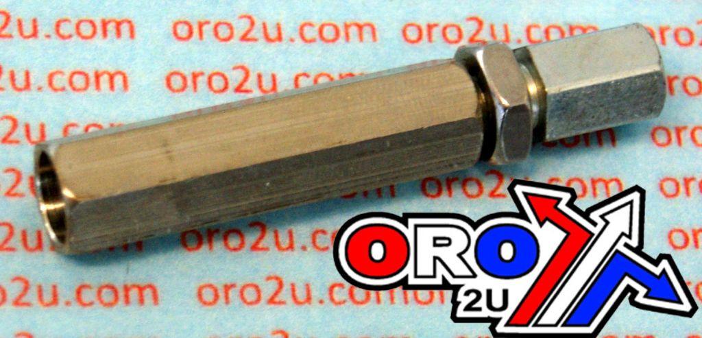 CABLE ADJUSTER IN LINE VH