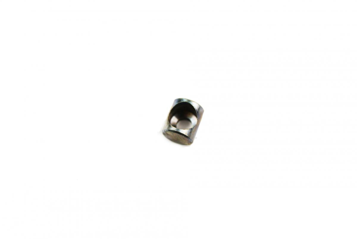 NIPPLE 8x8 CONTROL END