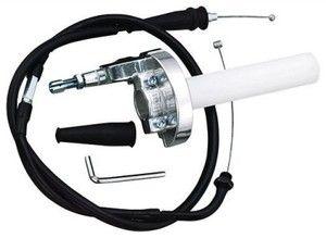 THROTTLE KIT TRX 350-680, MOTION PRO 01-0383 HONDA