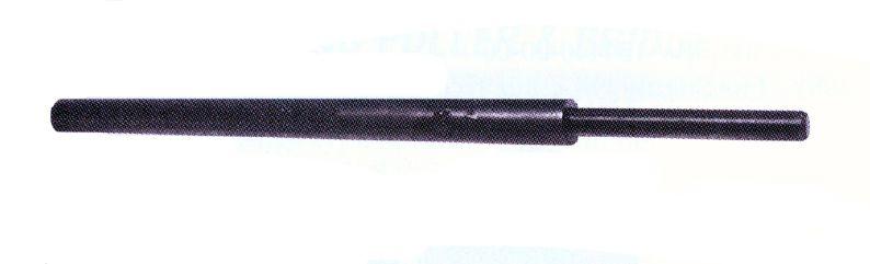 8.00mm VALVE GUIDE DRIVER, 35-8413