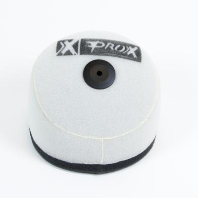 AIR FILTER CR80 CR85 86-10, PROX 52.11086, HONDA