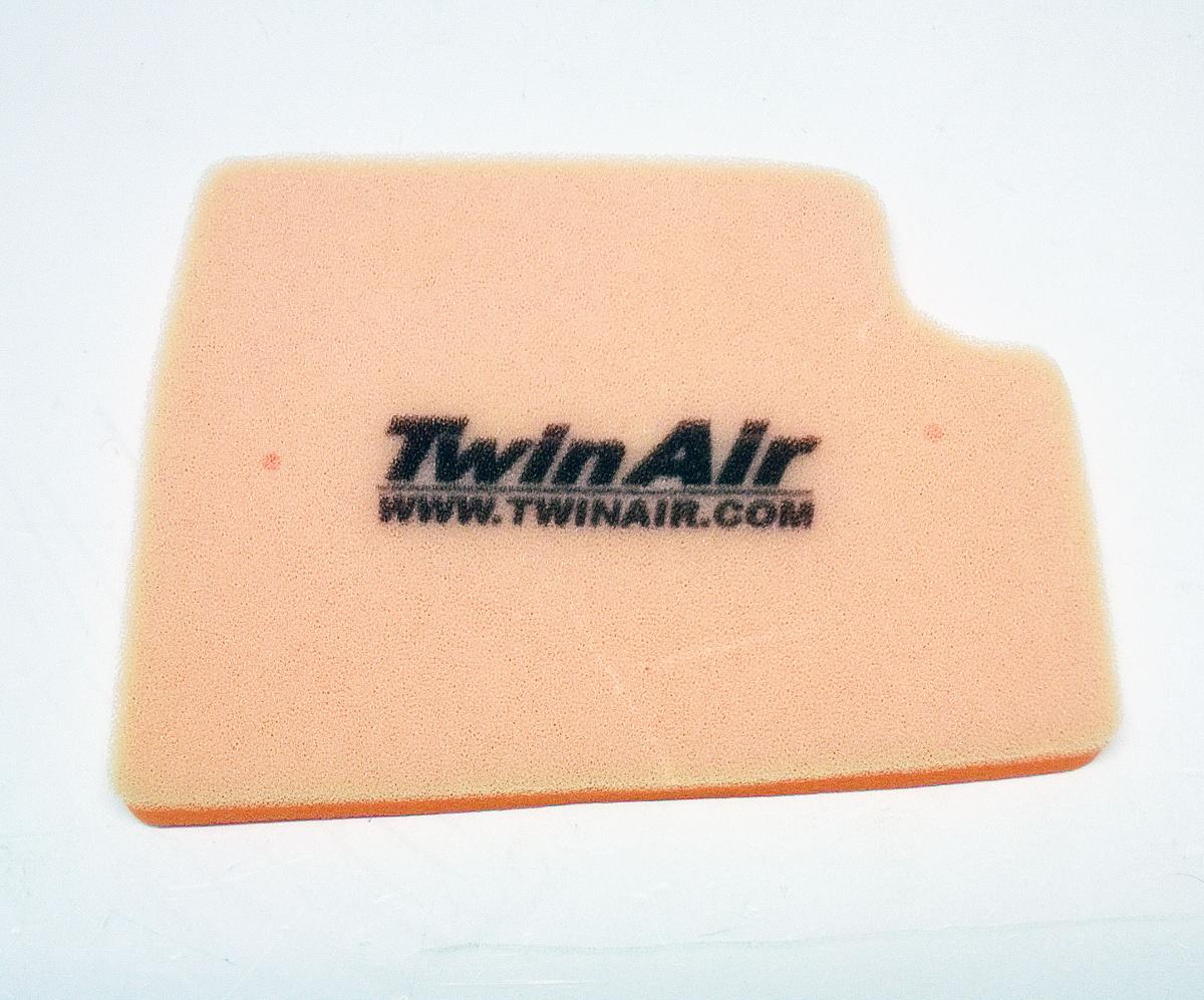 AIR FILTER CRM50 86-05 HONDA, TWINAIR 150006