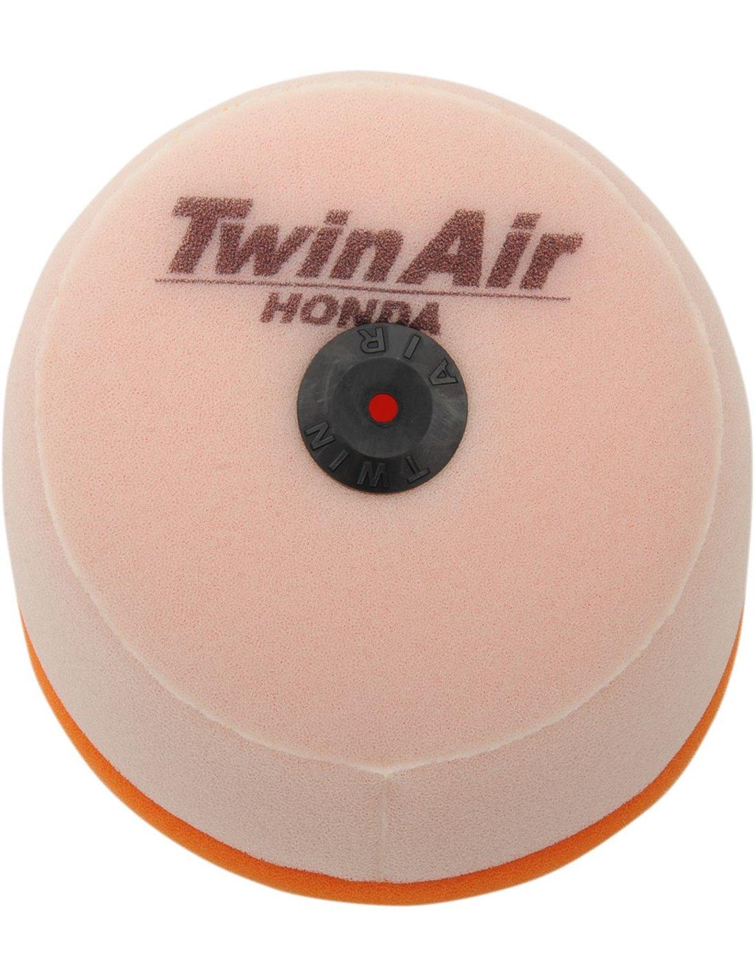 AIR FILTER CR125 250 500 82-85, TWINAIR 150100 HONDA