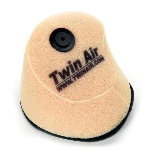 AIR FILTER 02 CRF450 BACKFIRE, TWINAIR 150208FR HONDA 2002