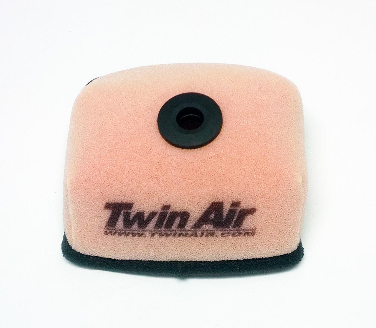 AIR FILTER 03-18 CRF150 CRF230, TWINAIR 150211FR BACKFIRE