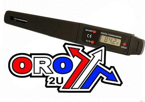 DIGITAL THERMOMETER PEN