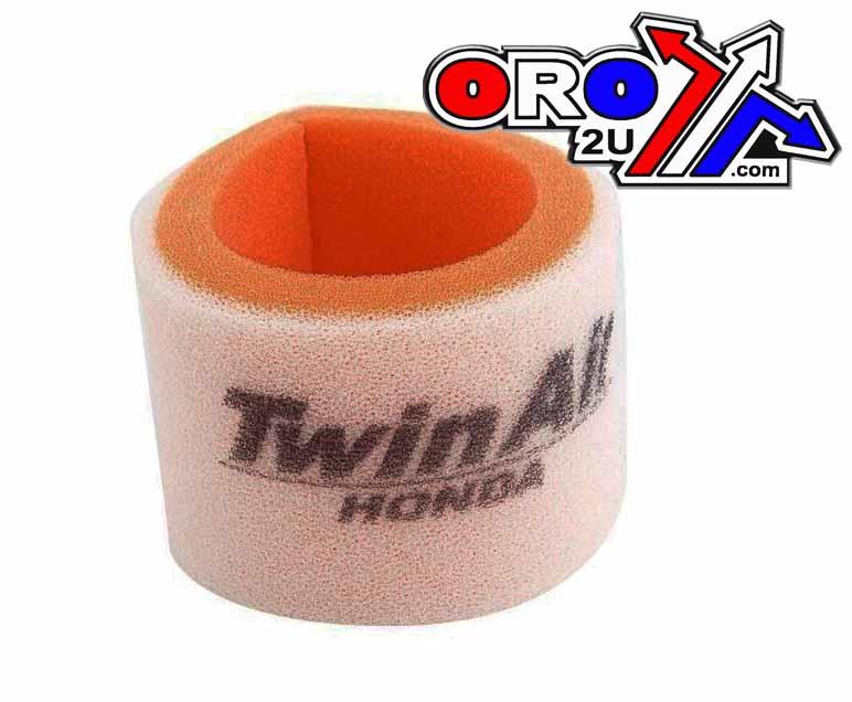 AIR FILTER XL250R 78-81 HONDA, TWINAIR 150250